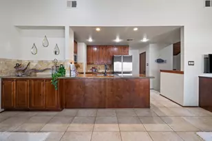 508 Harbor Dr, Spicewood, TX 78669 - Photo 13