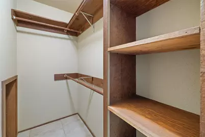 508 Harbor Drive #5, Spicewood, TX 78669 - Photo 21