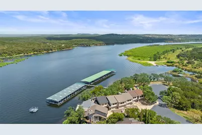 508 Harbor Drive #5, Spicewood, TX 78669 - Photo 1