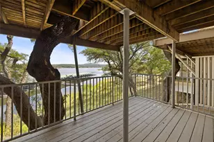 508 Harbor Dr, Spicewood, TX 78669 - Photo 25