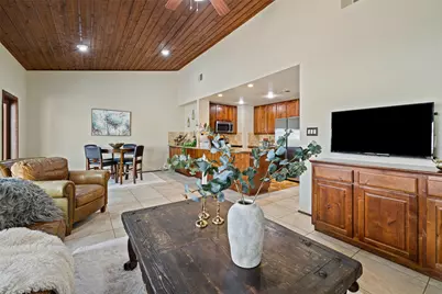 508 Harbor Drive #5, Spicewood, TX 78669 - Photo 17