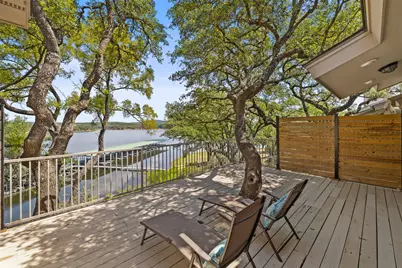 508 Harbor Drive #5, Spicewood, TX 78669 - Photo 3