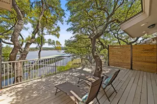 508 Harbor Dr, Spicewood, TX 78669 - Photo 3