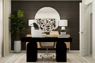 409 Paris St, Maxwell, TX 78656 - Photo 7