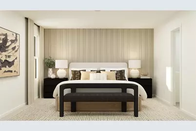 409 Paris Street, Maxwell, TX 78656 - Photo 27