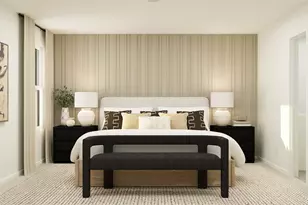 409 Paris St, Maxwell, TX 78656 - Photo 27