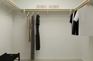 409 Paris St, Maxwell, TX 78656 - Photo 29