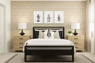 409 Paris St, Maxwell, TX 78656 - Photo 11