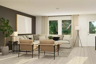 409 Paris St, Maxwell, TX 78656 - Photo 19