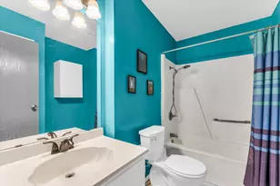 261 Oakview Cir, Waco, TX 76705 - Photo 13