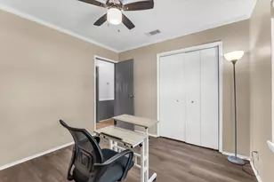 261 Oakview Cir, Waco, TX 76705 - Photo 21