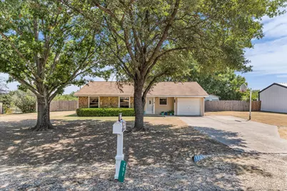 261 Oakview Circle, Waco, TX 76705 - Photo 29