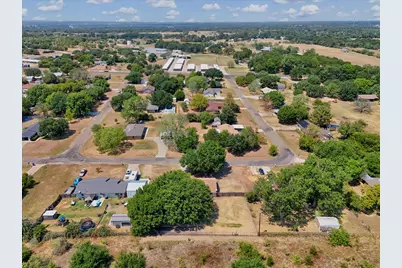 261 Oakview Circle, Waco, TX 76705 - Photo 27
