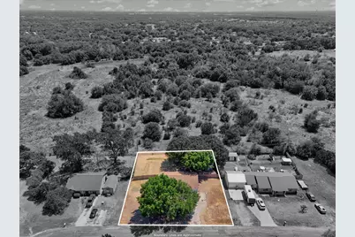 261 Oakview Circle, Waco, TX 76705 - Photo 25