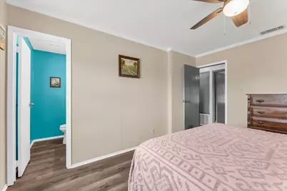 261 Oakview Circle, Waco, TX 76705 - Photo 17