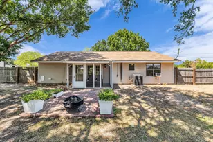 261 Oakview Cir, Waco, TX 76705 - Photo 23