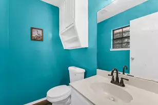 261 Oakview Cir, Waco, TX 76705 - Photo 19