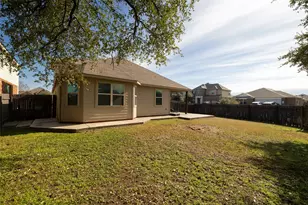 1721 Erie Dr, Leander, TX 78641 - Photo 27