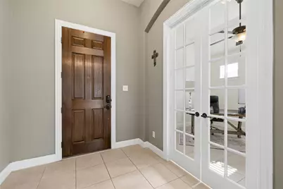 1721 Erie Drive, Leander, TX 78641 - Photo 5