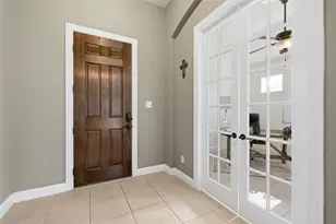 1721 Erie Dr, Leander, TX 78641 - Photo 5