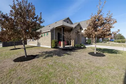 1721 Erie Drive, Leander, TX 78641 - Photo 29