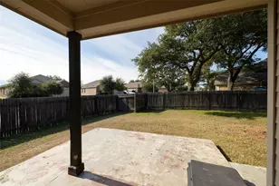 1721 Erie Dr, Leander, TX 78641 - Photo 25