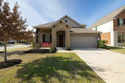 1721 Erie Drive, Leander, TX 78641 - Photo 3