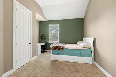 1721 Erie Drive, Leander, TX 78641 - Photo 19