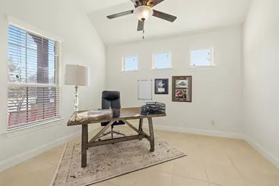 1721 Erie Drive, Leander, TX 78641 - Photo 7