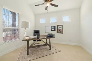 1721 Erie Dr, Leander, TX 78641 - Photo 7