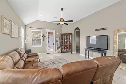 1721 Erie Drive, Leander, TX 78641 - Photo 13