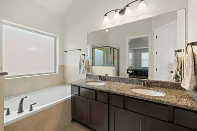 1721 Erie Drive, Leander, TX 78641 - Photo 17