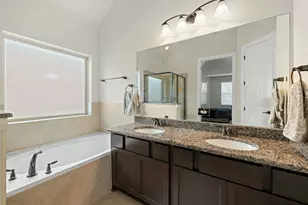 1721 Erie Dr, Leander, TX 78641 - Photo 17