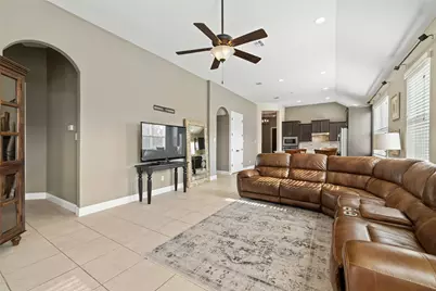 1721 Erie Drive, Leander, TX 78641 - Photo 15