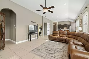 1721 Erie Dr, Leander, TX 78641 - Photo 15