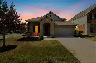 1721 Erie Dr, Leander, TX 78641 - Photo 1