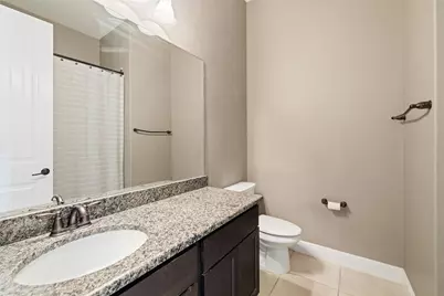 1721 Erie Drive, Leander, TX 78641 - Photo 23