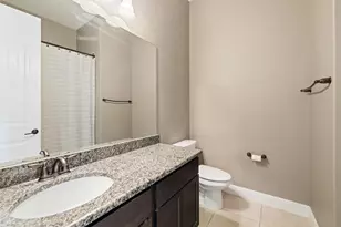 1721 Erie Dr, Leander, TX 78641 - Photo 23