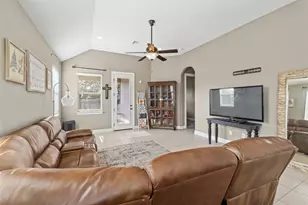 1721 Erie Dr, Leander, TX 78641 - Photo 13