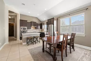 1721 Erie Dr, Leander, TX 78641 - Photo 11