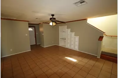 5320 Mathra Drive, Del Valle, TX 78617 - Photo 19