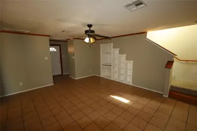 5320 Mathra Drive, Del Valle, TX 78617 - Photo 5