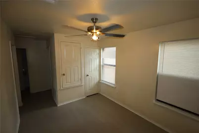 5320 Mathra Drive, Del Valle, TX 78617 - Photo 15