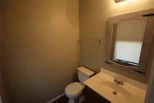 5320 Mathra Dr, Del Valle, TX 78617 - Photo 17
