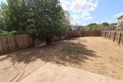 5320 Mathra Drive, Del Valle, TX 78617 - Photo 3