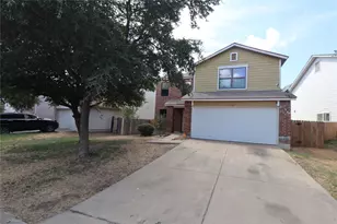 5320 Mathra Dr, Del Valle, TX 78617 - Photo 1