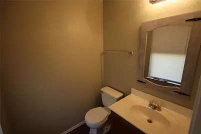5320 Mathra Drive, Del Valle, TX 78617 - Photo 17