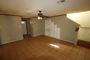 5320 Mathra Dr, Del Valle, TX 78617 - Photo 19