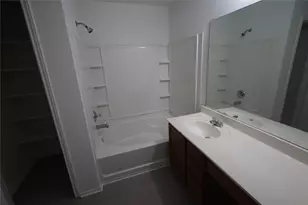 5320 Mathra Dr, Del Valle, TX 78617 - Photo 11