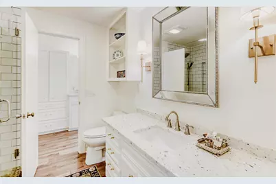 7214 Chimney Corners Corners #7208-C, Austin, TX 78731 - Photo 17